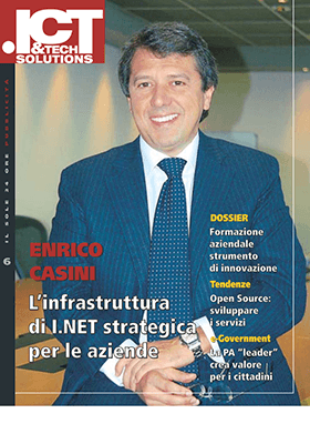 ITC-2006-06.png