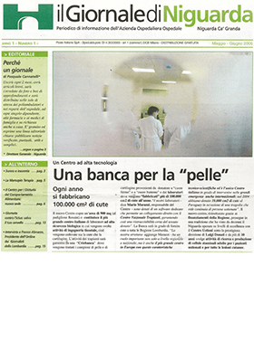 niguarda-banca-pelle.png