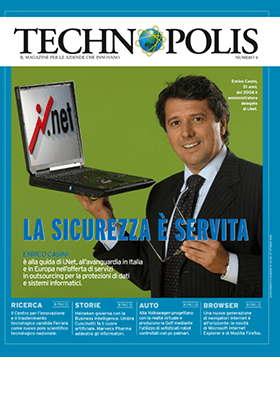 technopolis-2006-10.png