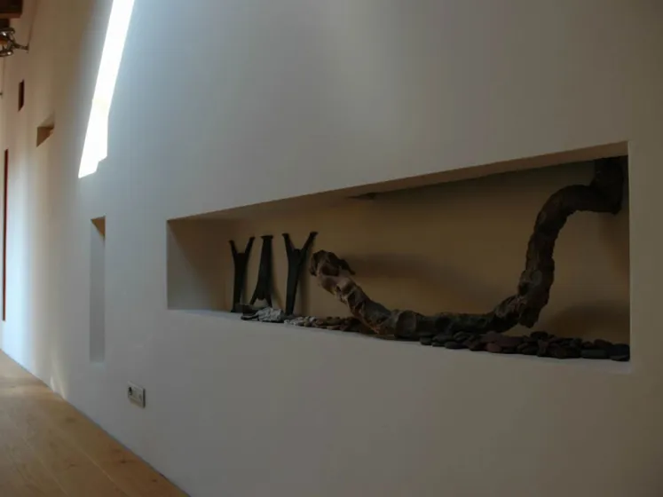 Attico Privato - Milano