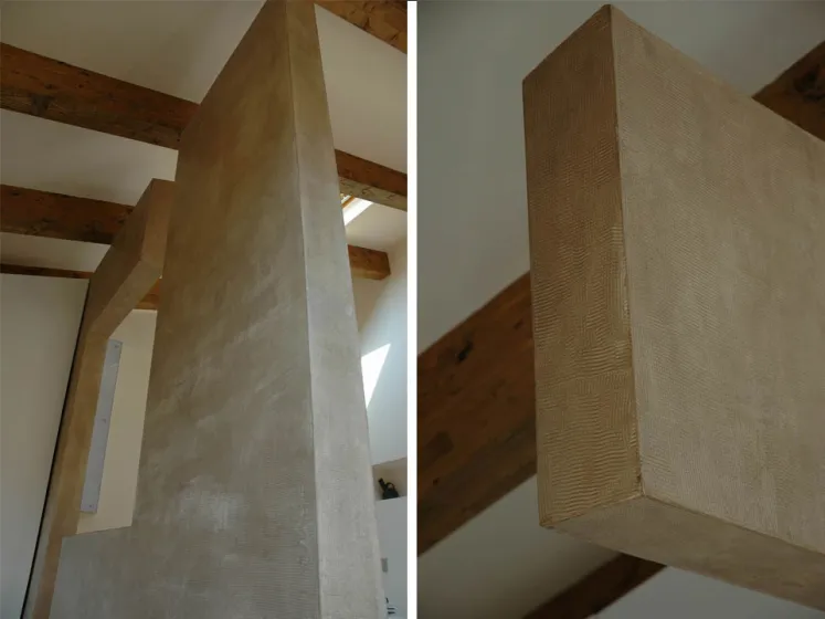 Attico Privato - Milano