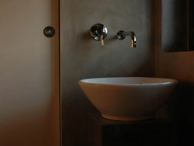 Attico Privato - Milano