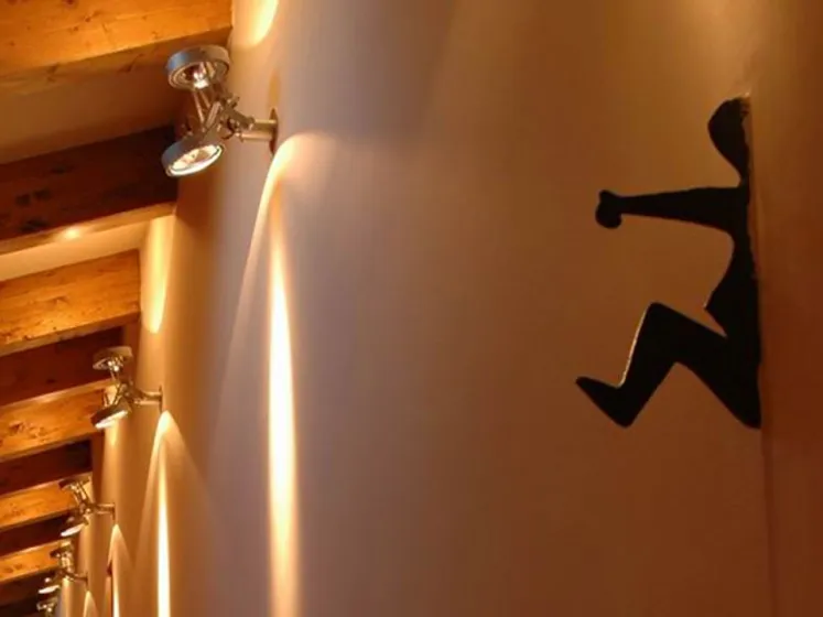 Attico Privato - Milano