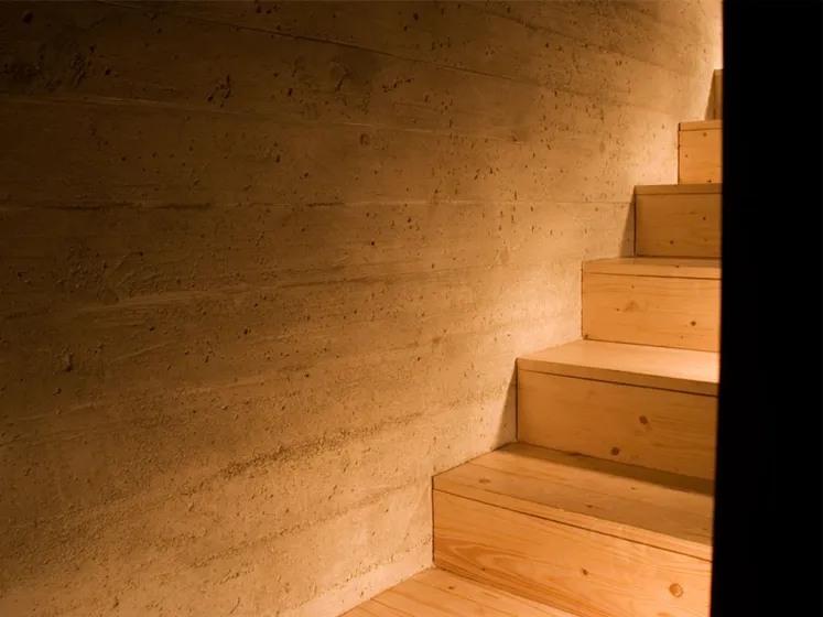 Pharmacy Industry Flagship Store - Milano