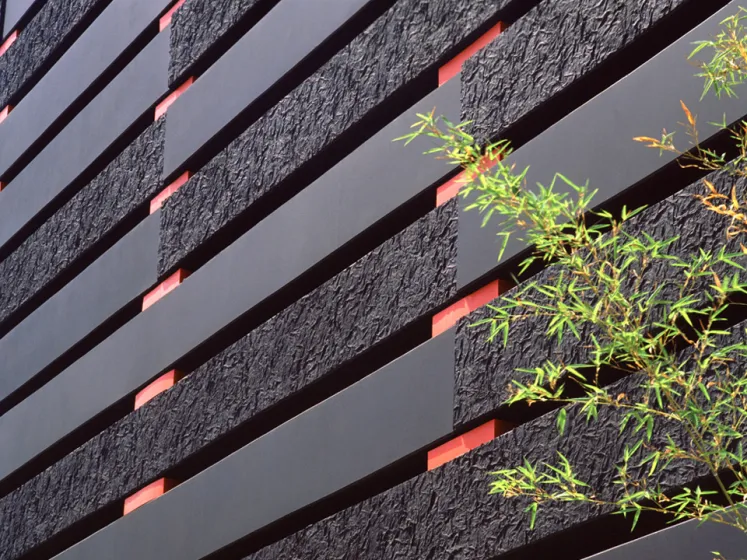 Business Factory 2 BT Italia - Settimo Milanese