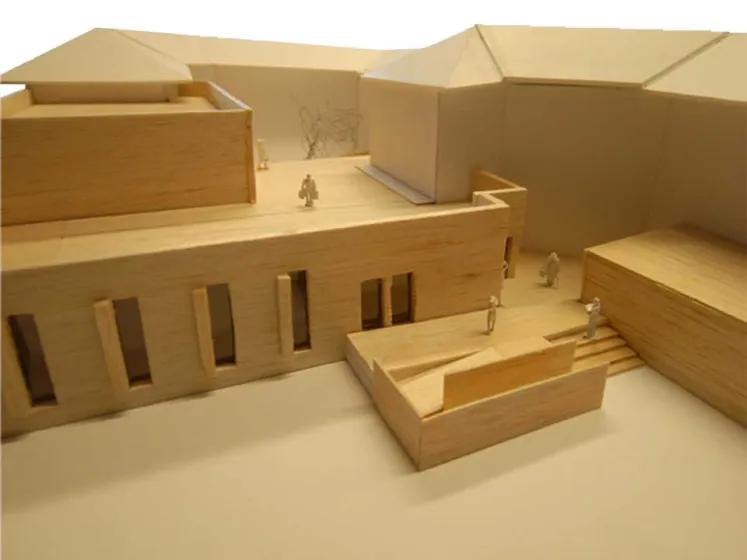 Unità di Cardiologia - Ospedale Luigi Sacco Milano