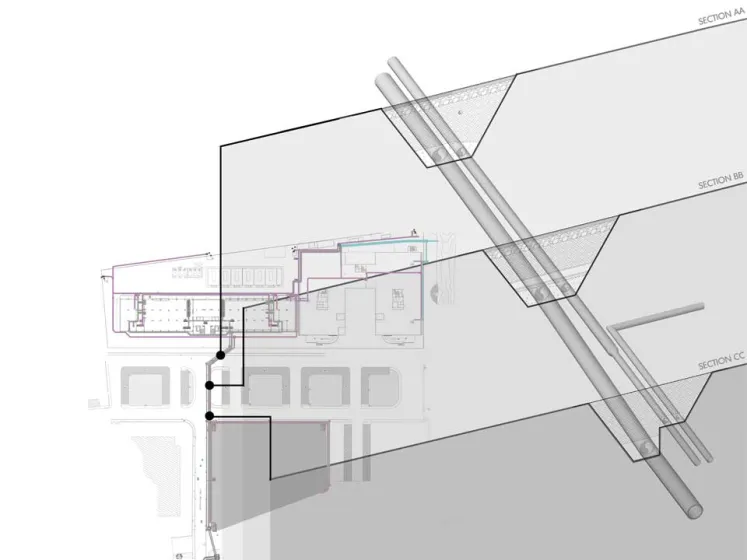 Acqua di Falda BT Italia - Settimo Milanese