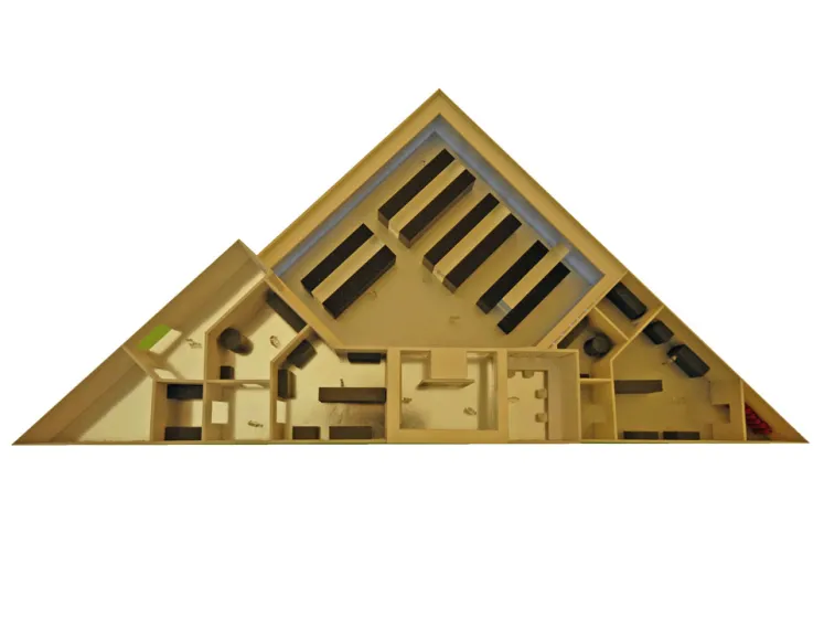 Data Center Prada - Arezzo