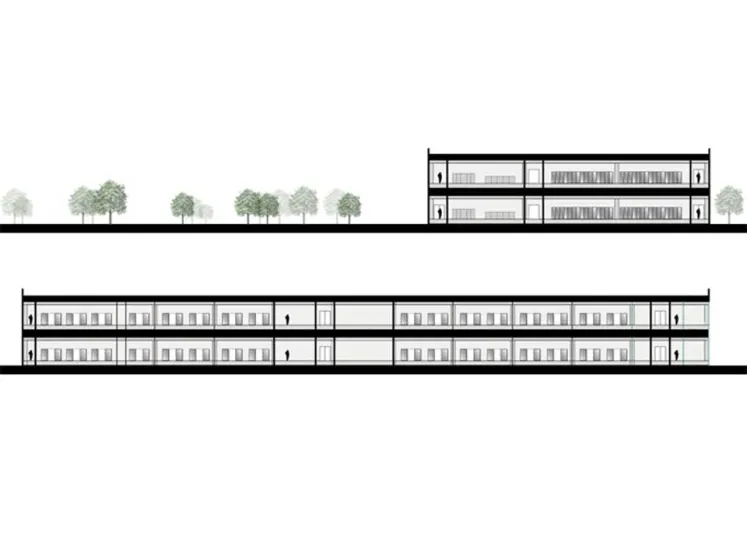 Data Center Wholedata - Milano