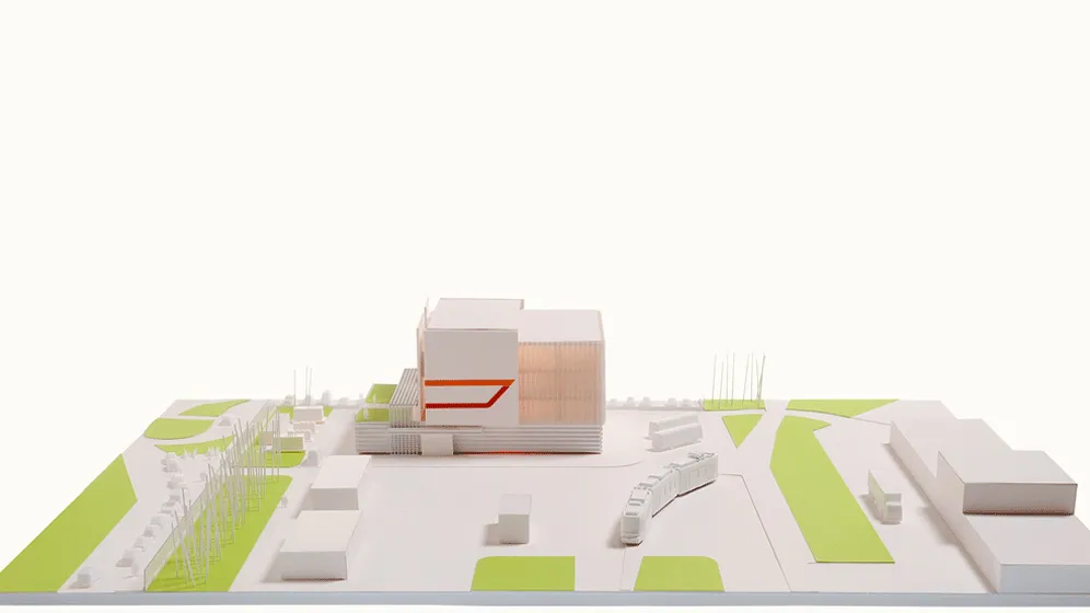 Disaster Recovery ATM - Milano