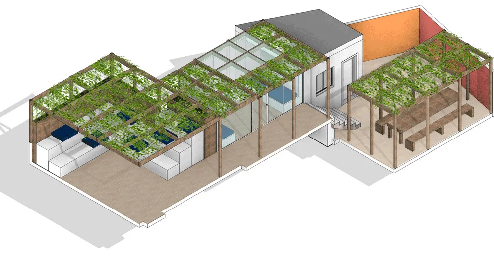 Uffici IDS &amp; Unitelm - Messina