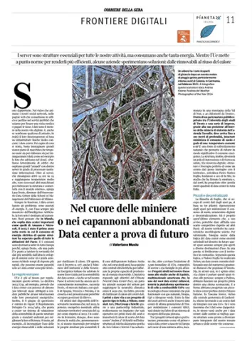 In-Site_Corriere della sera