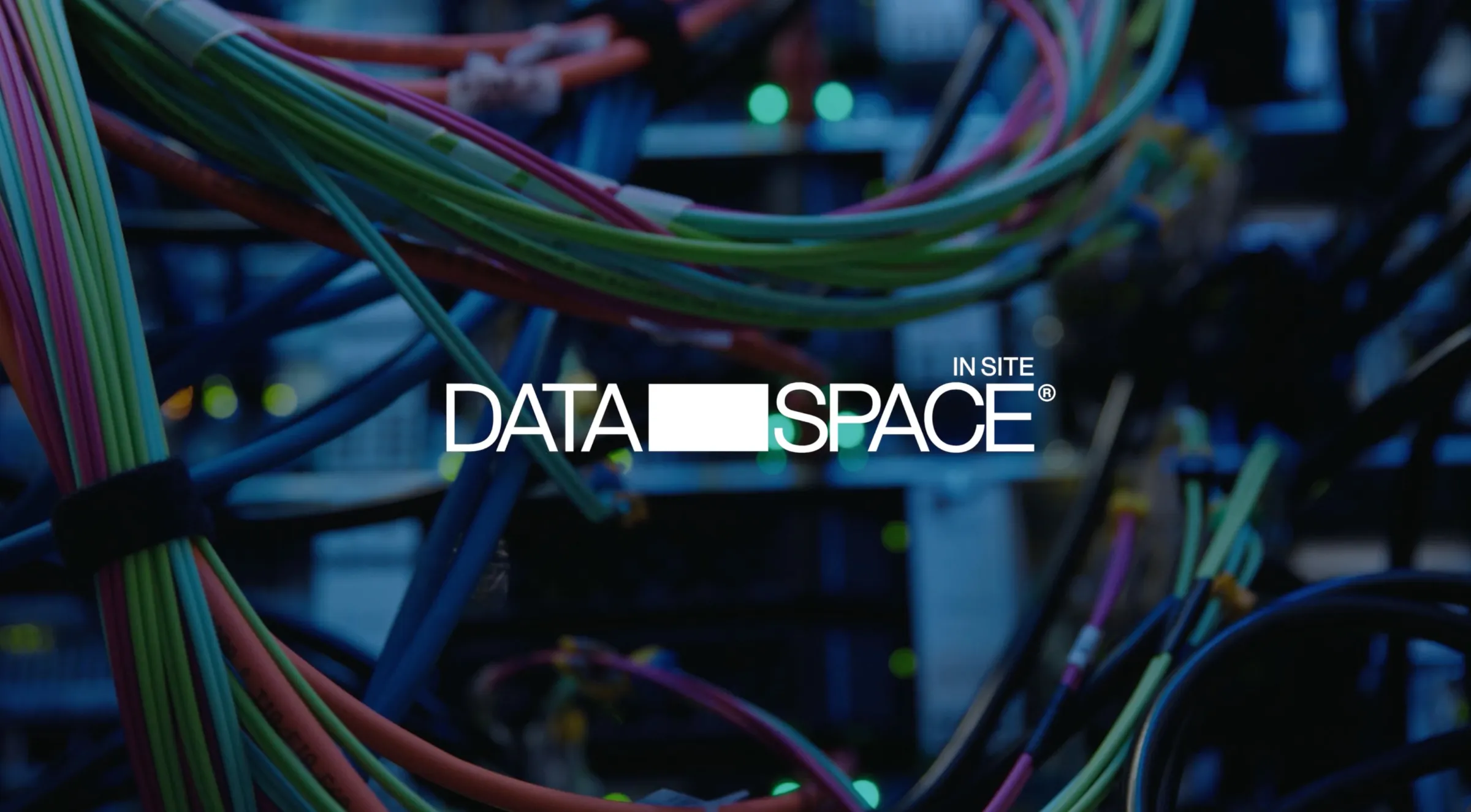 data-space screenshoot