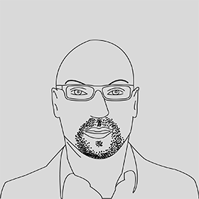 01_Pietro_CEO & founder.png