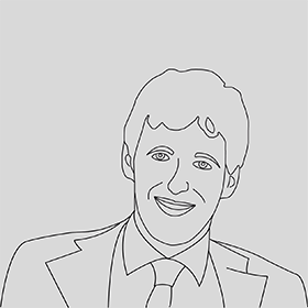 02_Giovanni_partner & director.png