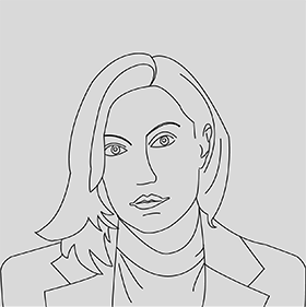 03_Roberta_partner - HR manager.png