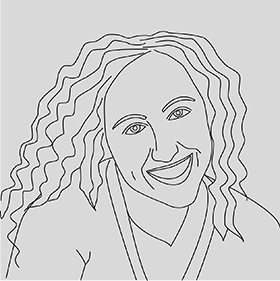 06_Giulia_junior building engineer.png