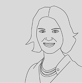 07_Laura_junior building engineer.png