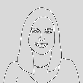 08_Elisa_junior building engineer.png