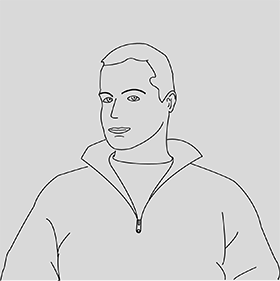 09_Marco_architect consultant.png