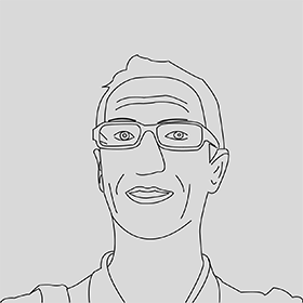 10_Marco_senior civil engineer.png