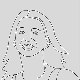 11_Marta_senior civil engineer.png