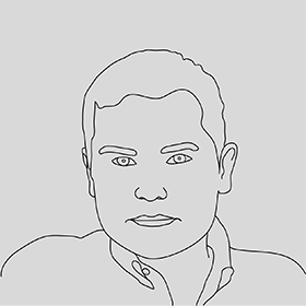 12_Sergio_hydraulic engineer.png