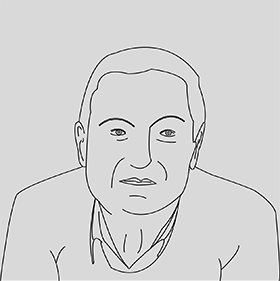 13_Marco_electrical engineer.png