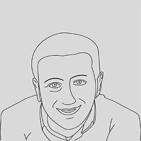 15_Davide_electrical designer.png