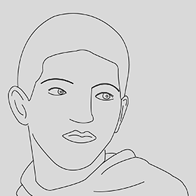 16_Fabio_electrical designer.png