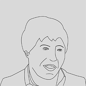 17_Luca_electrical designer.png