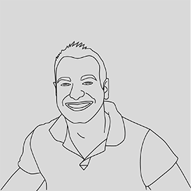 18_Andrea_mechanical engineer.png