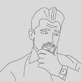 19_Luca_mechanical engineer.png