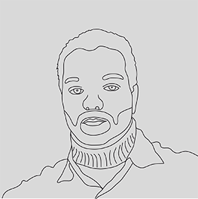 21_Walter_land consultant.png