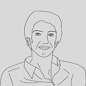 22_Joao_arch. & graphic designer.png