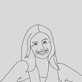 23_Paola_arch. & graphic designer.png