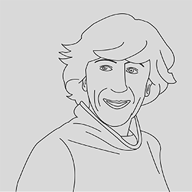 25_Maria Giulia_press.png